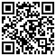 鱼潮来了红包版4.0.7