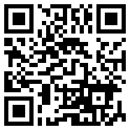 taptap(正版