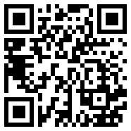 欧贝贝脱单日记v1.0.7