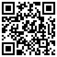 公证云安卓版v5.0.10