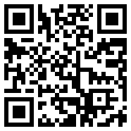 宜家家居网上商城app