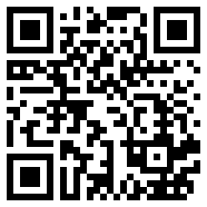 叉叉酷跑助手1.3.0