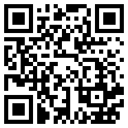 geogebra手机版去广告破解版升级