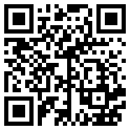 搜书王app