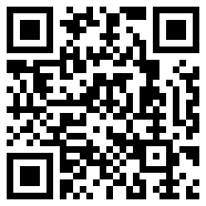 火柴人混战