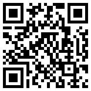 职场的30天slg安卓汉化版