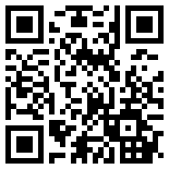 wp7软件下载无删减版