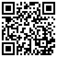 催眠app2续作安卓手游正式