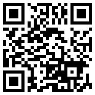 TentacleVan》v0.4下载