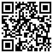 角斗士学院》汉化版