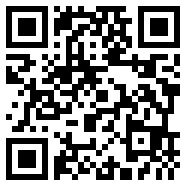 合成大触手安卓版安装包