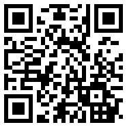 金陵网证无限金币版