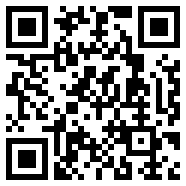东方四虎免费下载