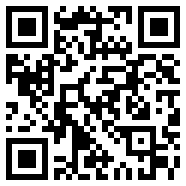googleplay市场安卓破解社交版