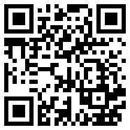 触手柜子v1.7.50c全解锁
