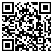 鱿鱼app