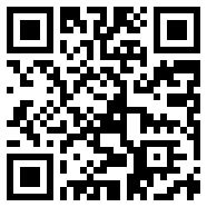 vivo健康5.0.6.08安装包