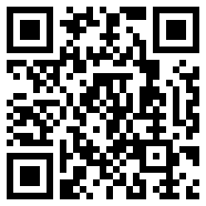 无尽噩梦5八卦菜单内置菜单