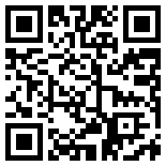 推特交友9.70.0最新正版