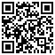 cilicili短视频免费版v3.0.2