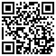 特工17v0.25.9版本下载