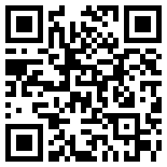 textgrabber