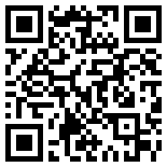 东京热搜app安装最新版本2023