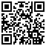我在精神病院学斩神txt