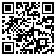 MangaReaderv0.6.6永久免费未删减