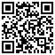 抖音精简版apk16.3