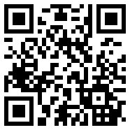 催眠APP1.0汉化版