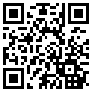 时间静止游戏汉化版2023年最新版特色无广告版