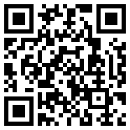 放课后的捉迷藏汉化版v5.1