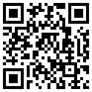 wink破解版1.6.2.0