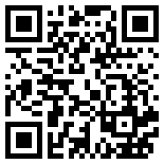 蜂王小说极速版app