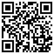 老王vnp最新版v2.2.21