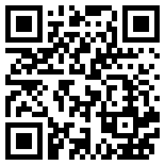 宠儿直播app最新版手机端原版