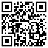 梦想之路(无限金币)内置菜单功能
