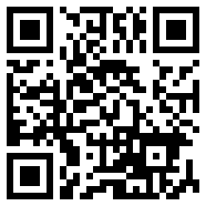OnlyFans官方正版入口2023最新版本