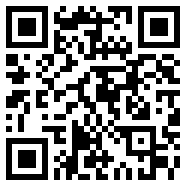 次元姬破解版.apk-免费版