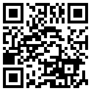 pocketmqo中文版软件