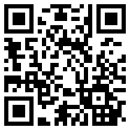 家校通app