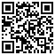 SOUL破解版