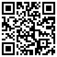 催眠HypnoApp2破解版