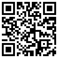 拘束地牢kinkydungeon黑色免费最新版