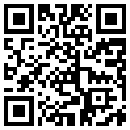 智学网家长端成绩查询最新版永久会员app