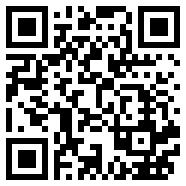 饥饿鲨破解下载999999金币99999钻石无限钻石版v9.6.0