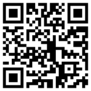 灵域修仙app