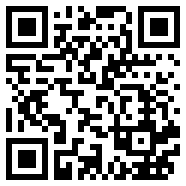 CCleaner破解版无需登录