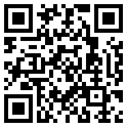 wp7软件下载高级版